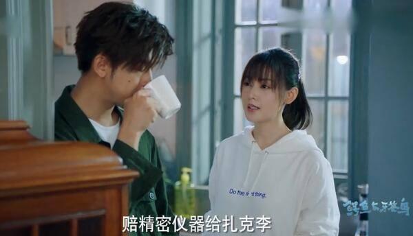 ��������ǩ��ּ��������(1-50��)����_���Ӿ�