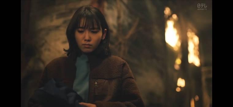 ���������ս�����ӷּ��������(1-10��)����_���Ӿ�