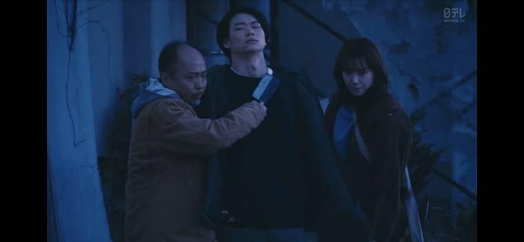 ���������ս�����ӷּ��������(1-10��)����_���Ӿ�