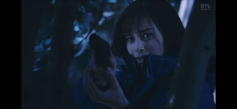 ���������ս�����ӷּ��������(1-10��)����_���Ӿ�