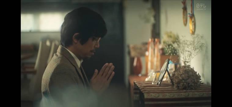 ���������ս�����ӷּ��������(1-10��)����_���Ӿ�