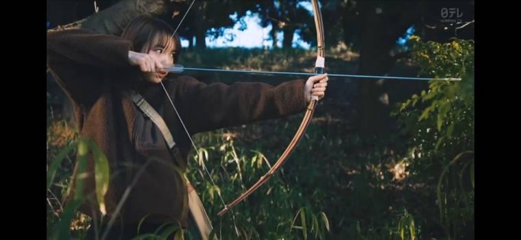 ���������ս�����ӷּ��������(1-10��)����_���Ӿ�