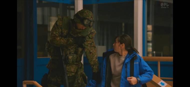 ���������ս�����ӷּ��������(1-10��)����_���Ӿ�