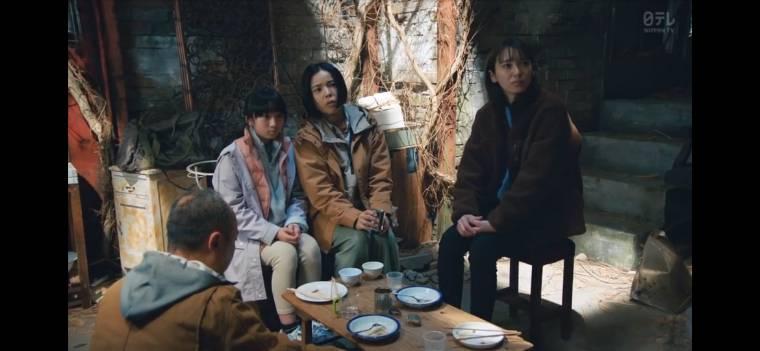 ���������ս�����ӷּ��������(1-10��)����_���Ӿ�