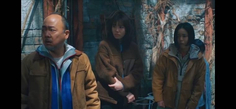 ���������ս�����ӷּ��������(1-10��)����_���Ӿ�