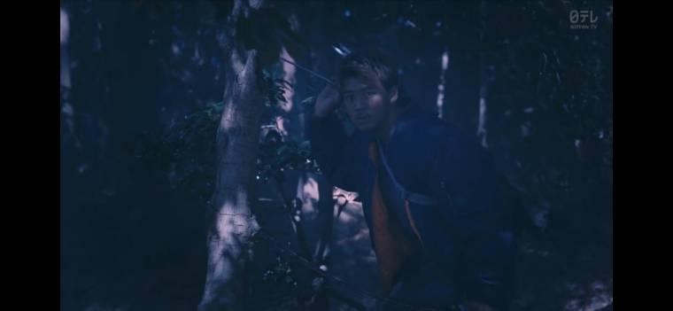 ���������ս�����ӷּ��������(1-10��)����_���Ӿ�