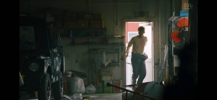 ���������ս�����ӷּ��������(1-10��)����_���Ӿ�