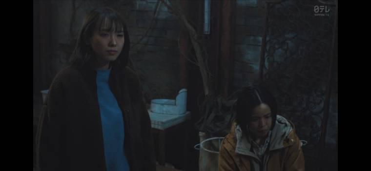 ���������ս�����ӷּ��������(1-10��)����_���Ӿ�