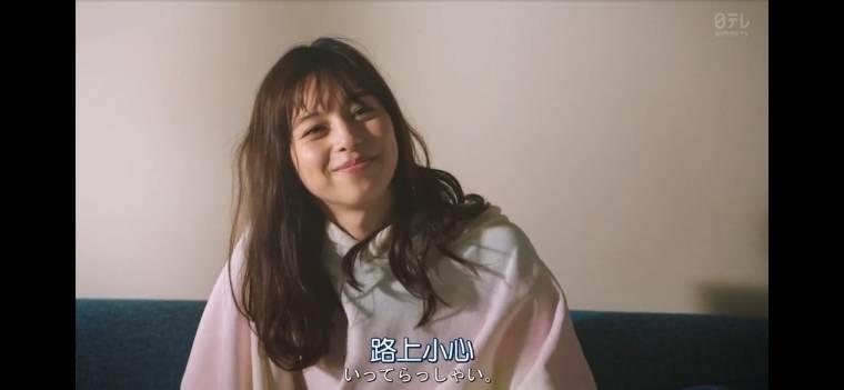 ���������ս�����ӷּ��������(1-10��)����_���Ӿ�