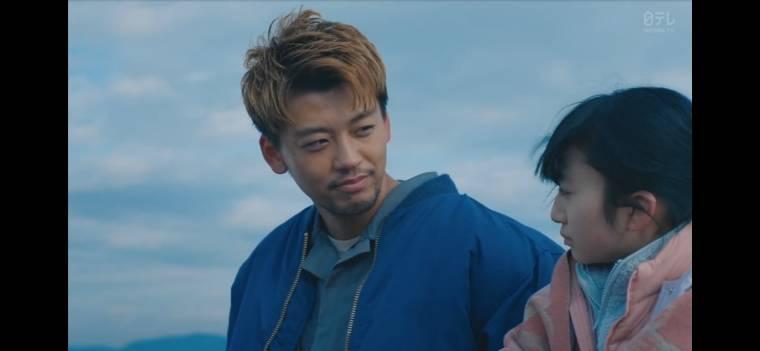 ���������ս�����ӷּ��������(1-10��)����_���Ӿ�