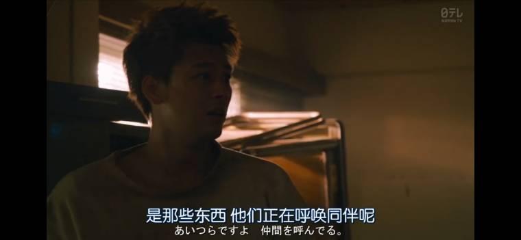 ���������ս�����ӷּ��������(1-10��)����_���Ӿ�