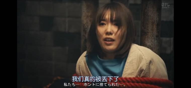 ���������ս�����ӷּ��������(1-10��)����_���Ӿ�