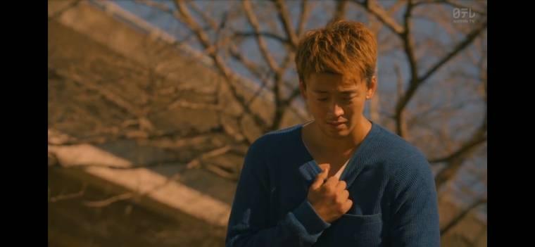 ���������ս�����ӷּ��������(1-10��)����_���Ӿ�