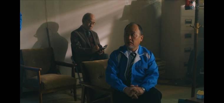 ���������ս�����ӷּ��������(1-10��)����_���Ӿ�