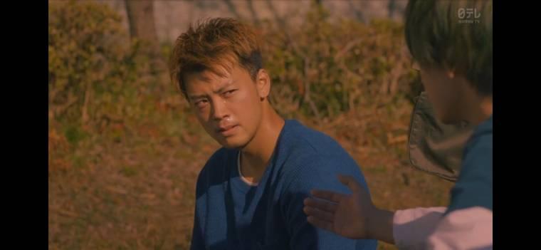 ���������ս�����ӷּ��������(1-10��)����_���Ӿ�