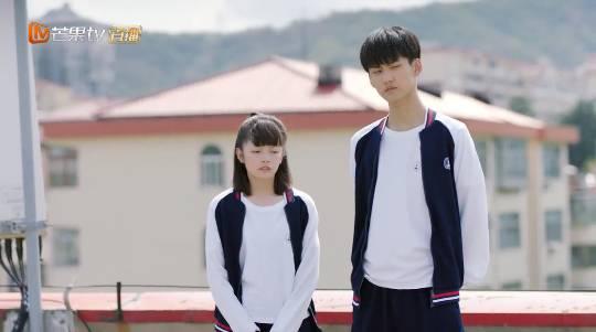 我曾记得那男孩分集剧情介绍(1-30集)大结局_电视剧