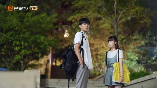 我曾记得那男孩分集剧情介绍(1-30集)大结局_电视剧