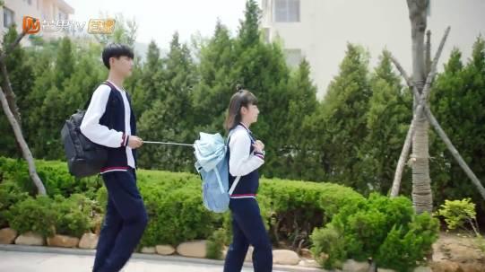 我曾记得那男孩分集剧情介绍(1-30集)大结局_电视剧