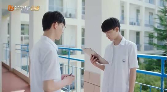 我曾记得那男孩分集剧情介绍(1-30集)大结局_电视剧