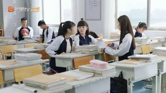 我曾记得那男孩分集剧情介绍(1-30集)大结局_电视剧