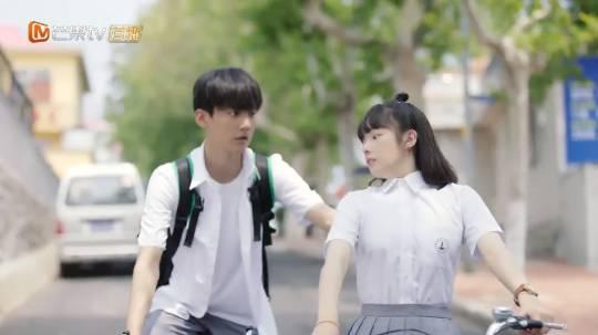 我曾记得那男孩分集剧情介绍(1-30集)大结局_电视剧