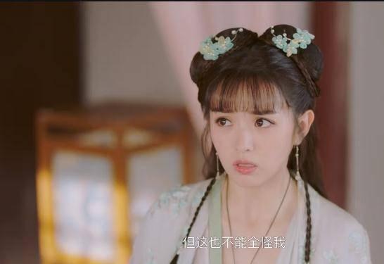 我的宠物少将军分集剧情介绍(1-16集)大结局_电视剧