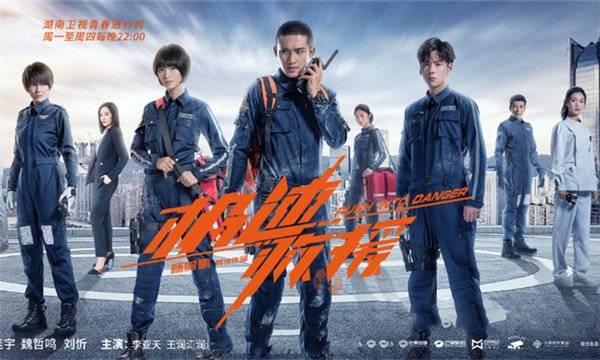 ���پ�Ԯ�ּ��������(1-42��)����_���Ӿ�