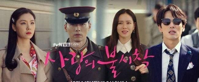 ���簮���Ƚ��ּ��������(1-16��)����_���Ӿ�