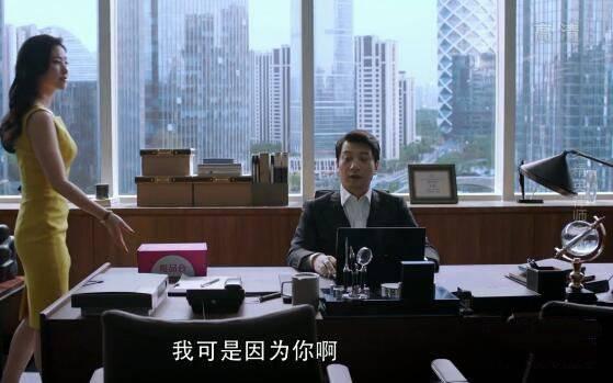 精英律师分集剧情介绍(1-42集)大结局_电视剧