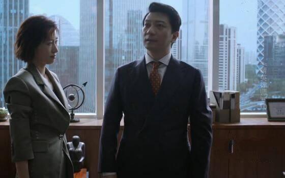 ��Ӣ��ʦ�ּ��������(1-42��)����_���Ӿ�