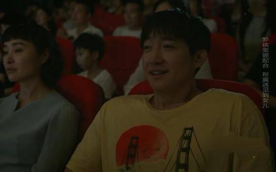 精英律师分集剧情介绍(1-42集)大结局_电视剧