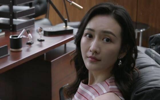 精英律师分集剧情介绍(1-42集)大结局_电视剧