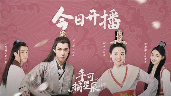 �ֿ�ժ�ǳ��ּ��������(1-24��)����_���Ӿ�