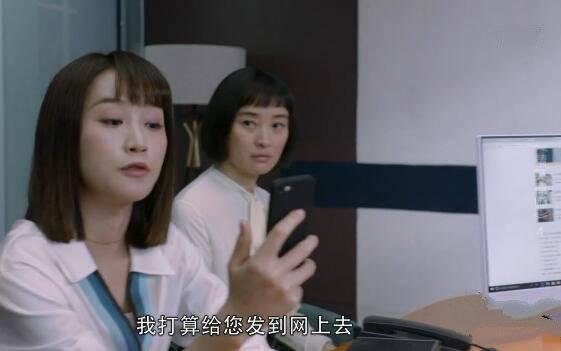 精英律师分集剧情介绍(1-42集)大结局_电视剧