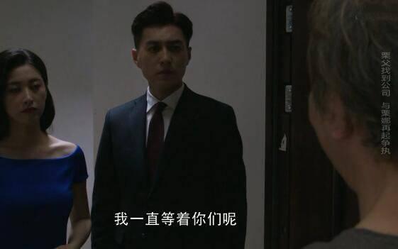 ��Ӣ��ʦ�ּ��������(1-42��)����_���Ӿ�