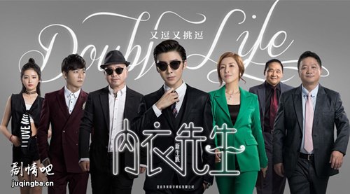 ���������ּ��������(1-42��)����