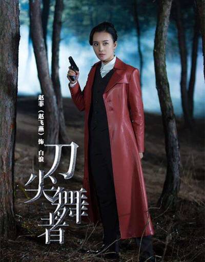 �������߷ּ��������(1-24��)����