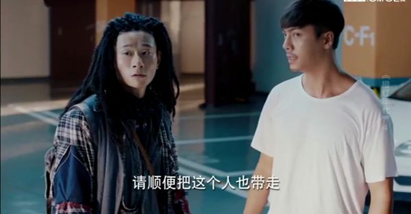 橙红年代分集剧情介绍(1-47集)大结局