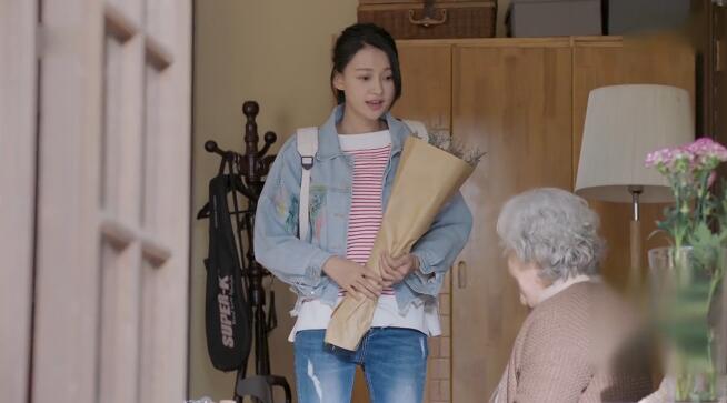 凉生我们可不可以不忧伤分集剧情介绍(1-70集)大结局