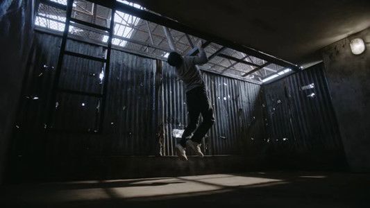 橙红年代分集剧情介绍(1-47集)大结局