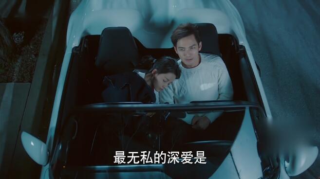 凉生我们可不可以不忧伤分集剧情介绍(1-70集)大结局