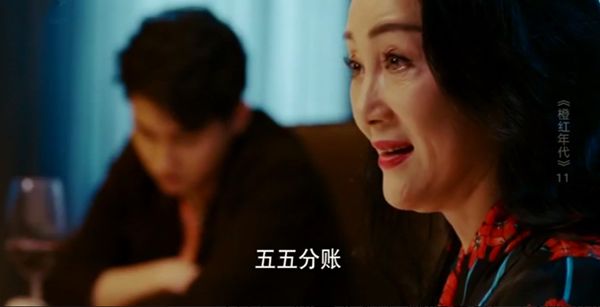 �Ⱥ�����ּ��������(1-47��)����