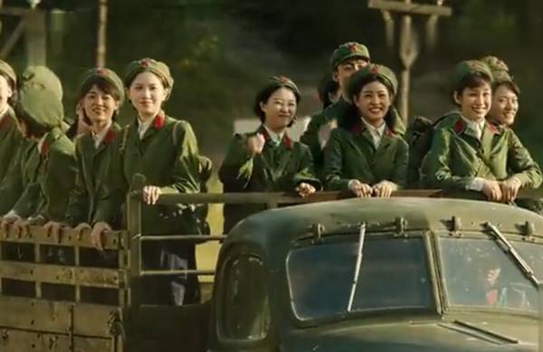 ��ٵ���������ּ��������(1-54��)����