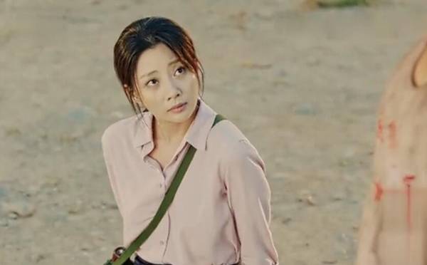 ��ٵ���������ּ��������(1-54��)����