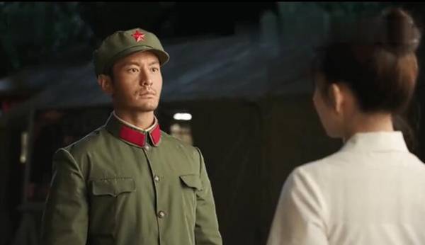 ��ٵ���������ּ��������(1-54��)����