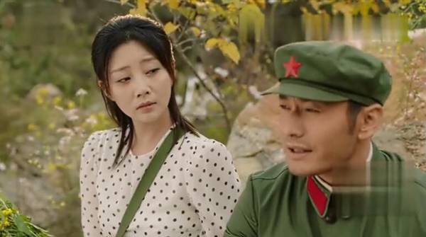 ��ٵ���������ּ��������(1-54��)����