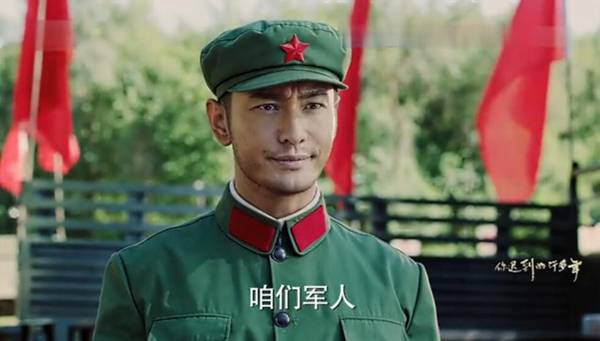 ��ٵ���������ּ��������(1-54��)����