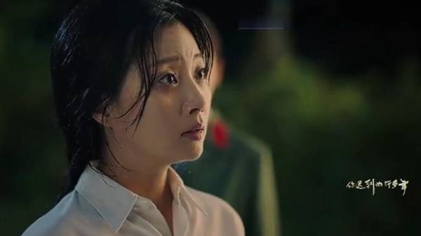 ��ٵ���������ּ��������(1-54��)����