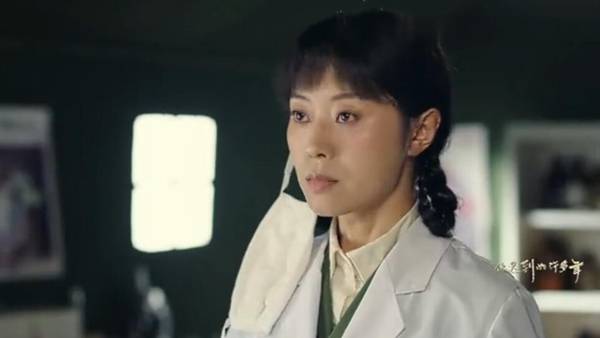 ��ٵ���������ּ��������(1-54��)����