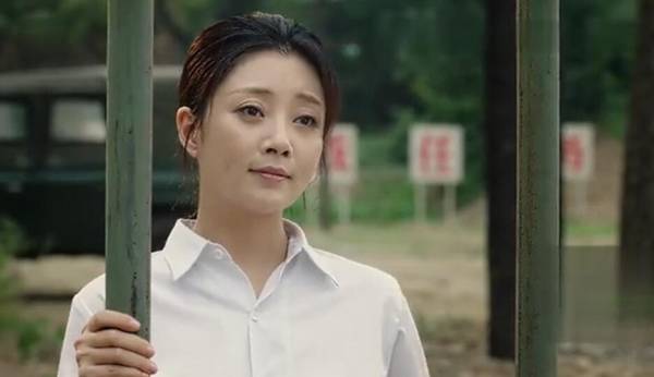 ��ٵ���������ּ��������(1-54��)����